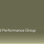 The Boston Sports Medicine and Performance Group