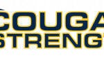 10th Annual Cougar Strength Clinic