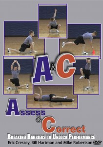 assess-correct-dvd-cover1-211x300