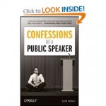 Books That I am Reading