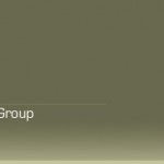 Continuing Education