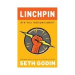 Are You Indispensible?