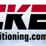 This Week at HockeyStrengthandConditioning.com