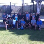 My RKC Experience Part 2