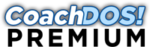 CoachDos.com